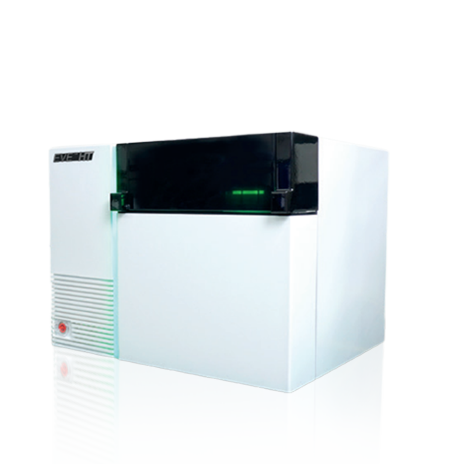 EVE<sup>TM</sup> HT细胞计数仪