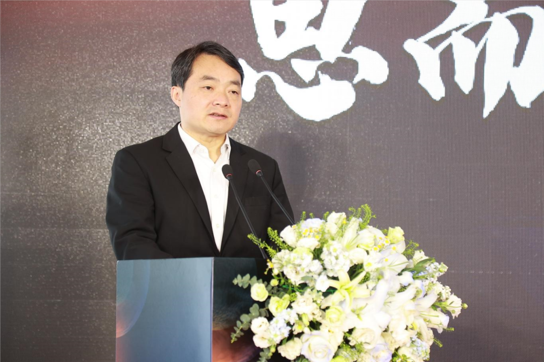 图片.png 图片.png