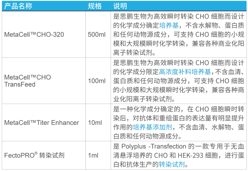 微信截图_20231030102329.png 微信截图_20231030102329.png
