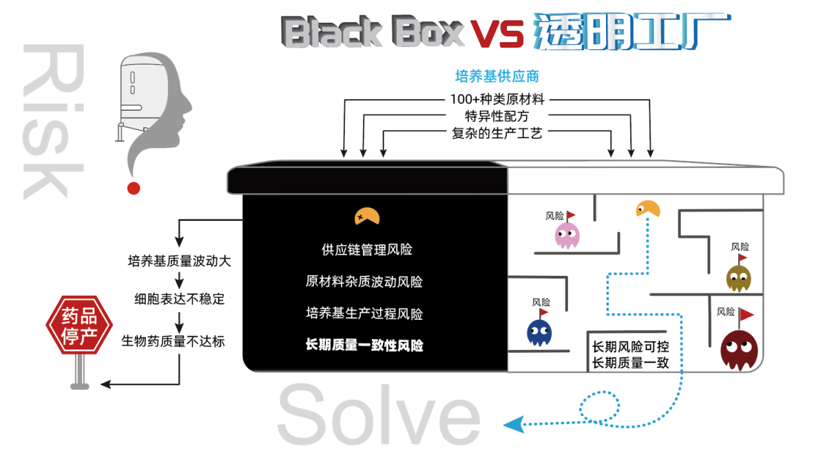 微信截图_20240513184919.png 微信截图_20240513184919.png